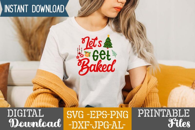 Christmas svg bundle ,christmas t-shirt design bundle ,fall svg bundle , fall t-shirt design bundle , fall svg bundle quotes , funny fall svg bundle 20 design , fall svg