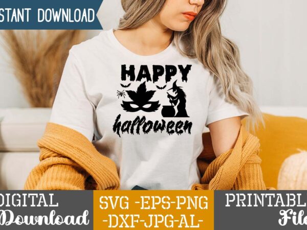 Happy halloween ,halloween svg design, halloween svgs, svg halloween designs, free halloween cricut designs, free witch svg, 2020 is boo sheet svg, free cricut halloween designs, halloween ghost svg,, this