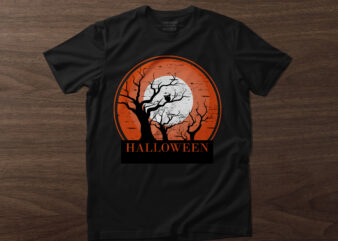 Halloween t shirt, halloween t shirts, halloween t shirt company, asda halloween t shirt, tesco halloween t shirt, mens halloween t shirt, vintage halloween t shirt, halloween t shirts for