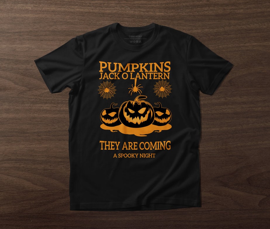 Halloween t shirt bundle, halloween t shirts bundle, halloween t shirt