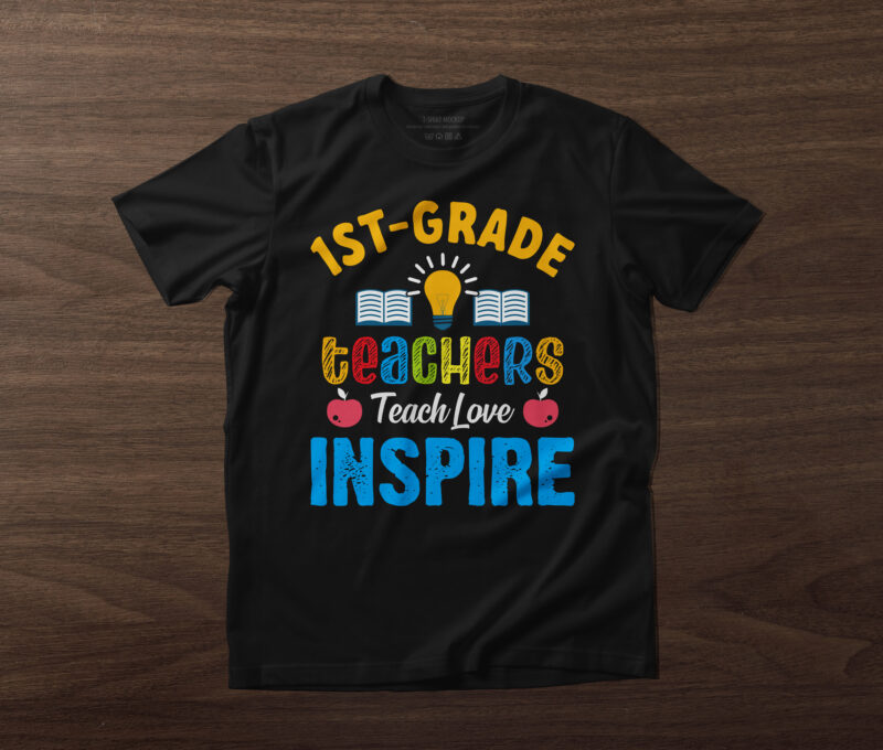 Teacher day t shirt bundle, teacher day t shirt ideas bundle, 100 day t-shirt teacher, teacher t-shirt ideas, teacher t shirts near me, teacher appreciation t shirt ideas, can teachers