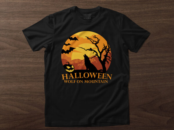 Halloween t shirt bundle, halloween t shirts bundle, halloween t shirt company bundle, asda halloween t shirt bundle, tesco halloween t shirt bundle, mens halloween t shirt bundle, vintage halloween