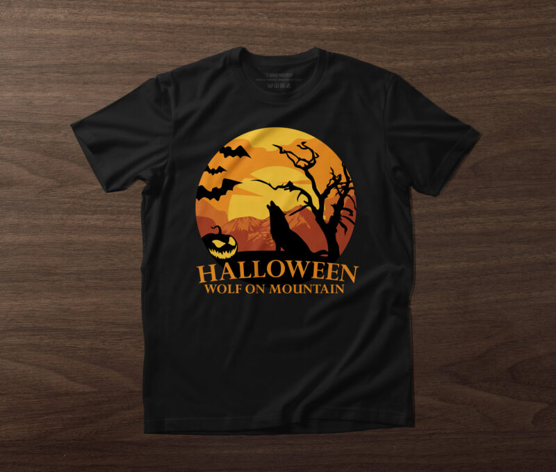 Halloween t shirt bundle, halloween t shirts bundle, halloween t shirt company bundle, asda halloween t shirt bundle, tesco halloween t shirt bundle, mens halloween t shirt bundle, vintage halloween