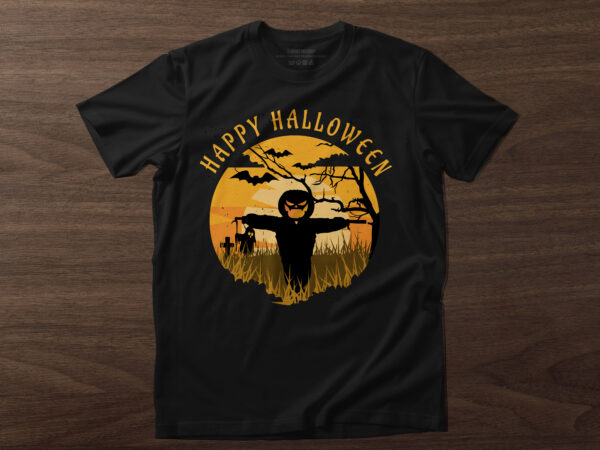 Halloween t shirt, halloween t shirts, halloween t shirt company, asda halloween t shirt, tesco halloween t shirt, mens halloween t shirt, vintage halloween t shirt, halloween t shirts for