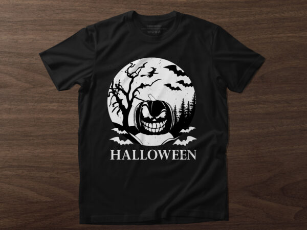 Halloween t shirt bundle, halloween t shirts bundle, halloween t shirt company bundle, asda halloween t shirt bundle, tesco halloween t shirt bundle, mens halloween t shirt bundle, vintage halloween