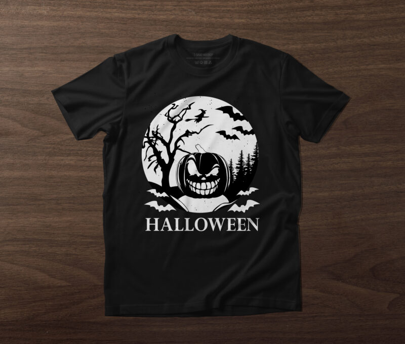 halloween t shirt bundle, halloween t shirts bundle, halloween t shirt company bundle, asda halloween t shirt bundle, tesco halloween t shirt bundle, mens halloween t shirt bundle, vintage halloween