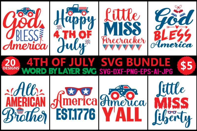 4th of july mega svg bundle, 4th of july huge svg bundle, 4th of july svg bundle,4th of july svg bundle quotes,4th of july svg bundle png,4th of july tshirt