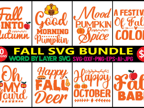 Fall svg bundle 20 t-shirt design dxf, png jpeg, fall farmhouse autumn clipart, harvest quotes bundle, rustic fall cut file download for signs home decor png,fall svg, fall svg bundle,