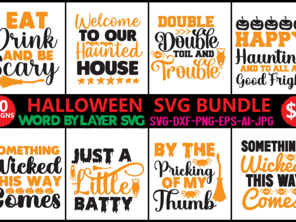 Halloween svg bundle all t-shirt design bundle , fall svg bundle, autumn svg, hello fall svg, pumpkin patch svg, sweater weather svg, fall shirt svg, thanksgiving svg, dxf, fall sublimation,fall