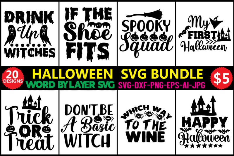 Halloween svg bundle all t-shirt design bundle , fall svg bundle, autumn svg, hello fall svg, pumpkin patch svg, sweater weather svg, fall shirt svg, thanksgiving svg, dxf, fall sublimation,fall