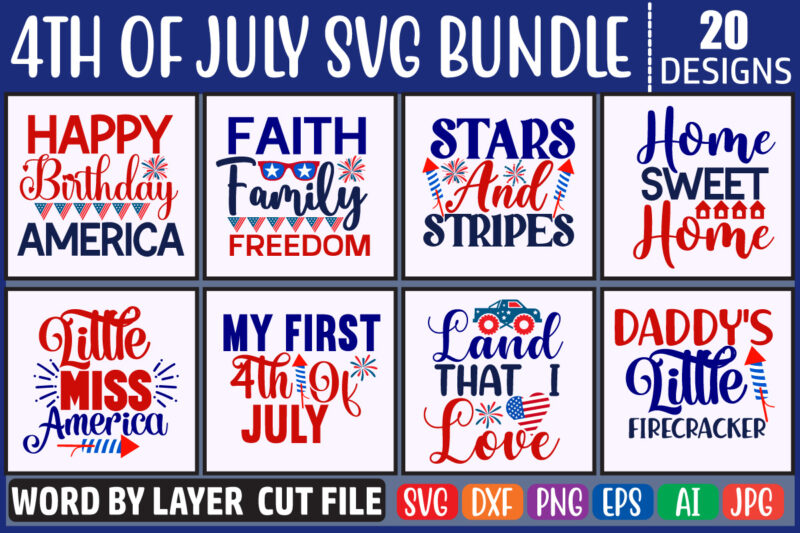 4th of july mega svg bundle, 4th of july huge svg bundle, 4th of july svg bundle,4th of july svg bundle quotes,4th of july svg bundle png,4th of july tshirt