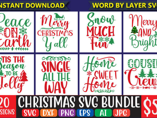 Christmas svg bundle, farmhouse christmas svg, farmhouse christmas, farmhouse sign svg, christmas for cricut, winter svg,christmas svg bundle, christmas quotes svg, christmas svg, christmas sign svg, christmas ornament, gift, decor, t shirt vector file