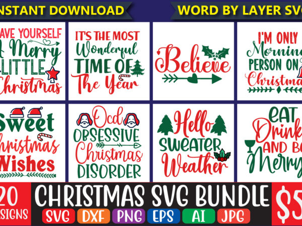 Christmas svg bundle, naughty svg, adult christmas svg, winter svg, santa svg, holiday, funny christmas shirt, cut file cricut,christmas svg,disney christmas bundle,snowflake svg,let it snow svg,xmas svg,christmas gift files,christmas cart t shirt vector file