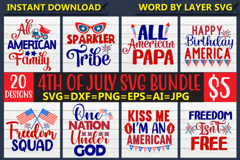 4th of july mega svg bundle, 4th of july huge svg bundle, 4th of july svg bundle,4th of july svg bundle quotes,4th of july svg bundle png,4th of july tshirt