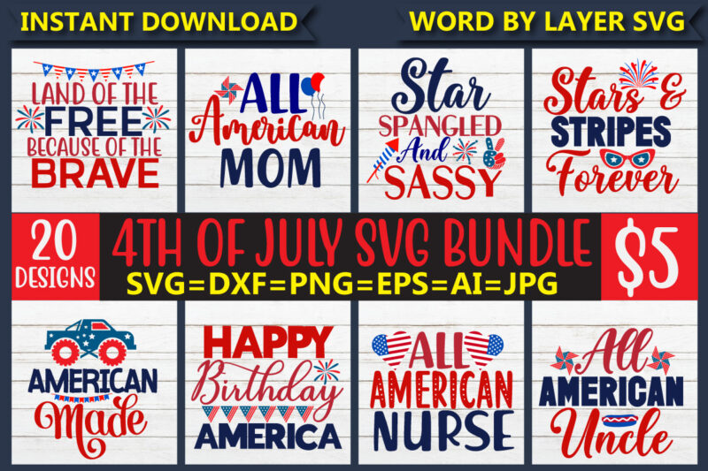 4th of july mega svg bundle, 4th of july huge svg bundle, 4th of july svg bundle,4th of july svg bundle quotes,4th of july svg bundle png,4th of july tshirt