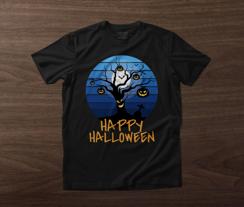 halloween t shirt bundle, halloween t shirts bundle, halloween t shirt company bundle, asda halloween t shirt bundle, tesco halloween t shirt bundle, mens halloween t shirt bundle, vintage halloween