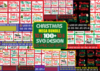 Christmas Mega bundle ,Christmas svg bundle ,christmas t-shirt design bundle ,fall svg bundle ,shirt design bundle, buy shirt designs, buy tshirt design, tshirt design bundle, tshirt design for sale, t