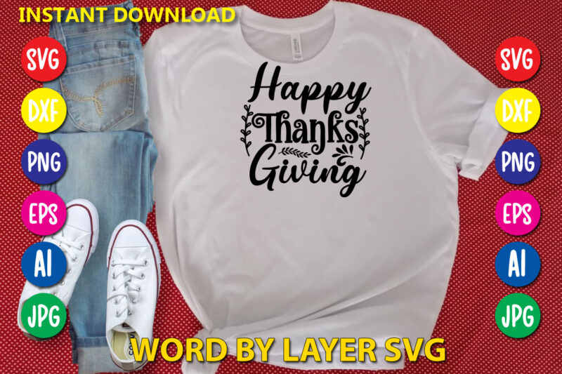 Thanksgiving SVG Bundle, Fall SVG Bundle, Fall Svg, Autumn Svg, Fall Svg Designs, Fall Sign svg, Autumn Bundle Svg, Cricut, Silhouette, PNG,Thanksgiving SVG Bundle, thankful svg, blessed svg, turkey svg,