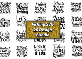 fishing svg bundle, fishing bundle svg, fishing svg, fish svg, fishing flag svg, fisherman flag svg, fisher svg, fish bundle svg, bundle,Fishing Bundle Svg, Fishing Svg Bundle, Hook Svg Cut t shirt graphic design