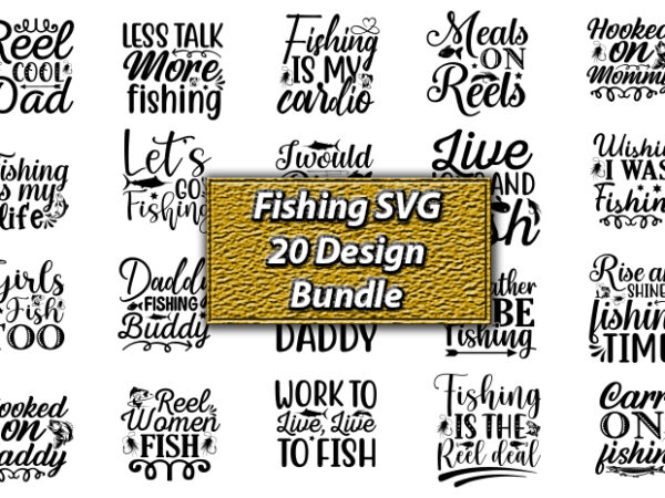 Fishing svg bundle, fishing bundle svg, fishing svg, fish svg, fishing flag svg, fisherman flag svg, fisher svg, fish bundle svg, bundle,fishing bundle svg, fishing svg bundle, hook svg cut t shirt graphic design