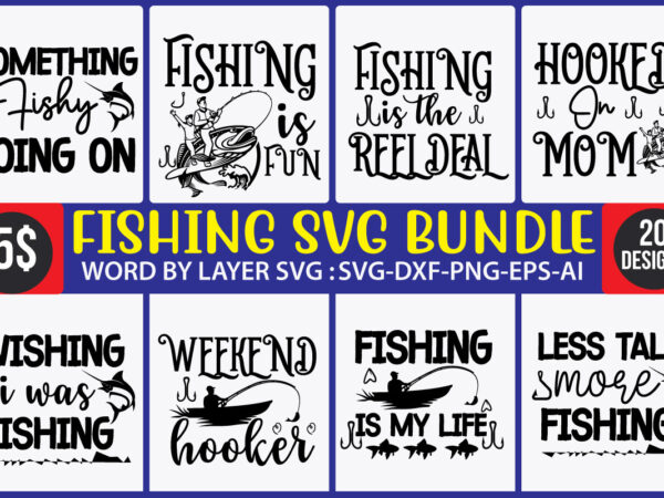 Givenchy logo SVG & PNG Download - Free SVG Download