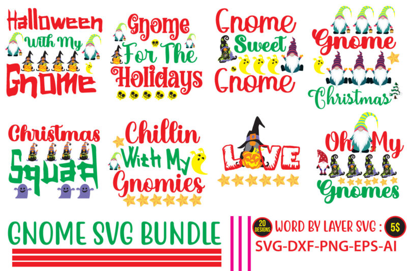 Christmas Gnome Mega Bundle , 160 t-shirt design mega bundle, christmas mega svg bundle , christmas svg bundle 160 design , christmas funny t-shirt design , christmas t-shirt design, christmas