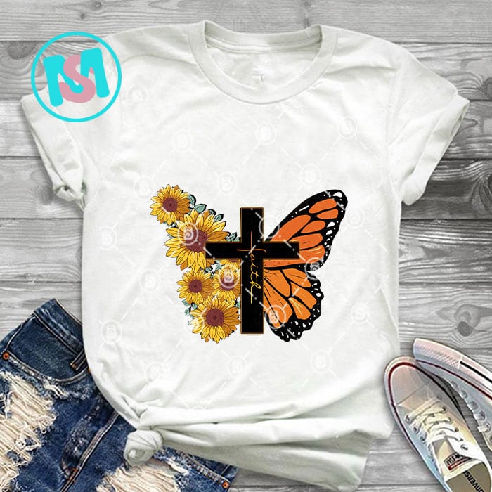 Butterfly Sublimation Bundle, Floral Butterfly svg, Butterfly Flowers, Butterfly Floral SVG, Butterfly cut file, Butterfly Wings, Cricut