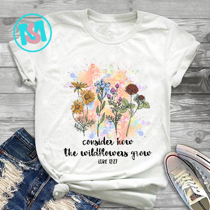 Floral Sublimation Bundle PNG, Flower PNG, Bee PNG, Hippie PNG - Buy t ...