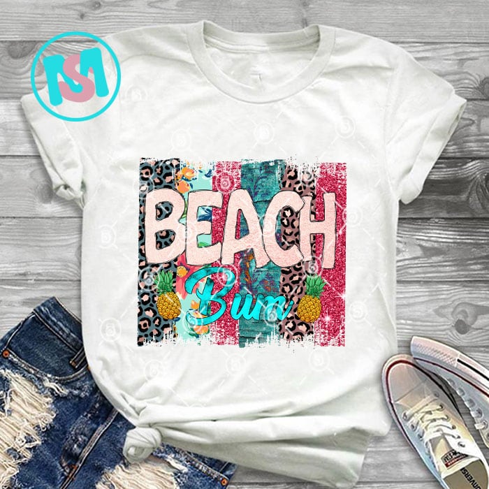 Hello Summer bundle summer time Vacation Hello Summer Vibes svg Png Vacay Peachy Palm tree cut files Clip Art digital download