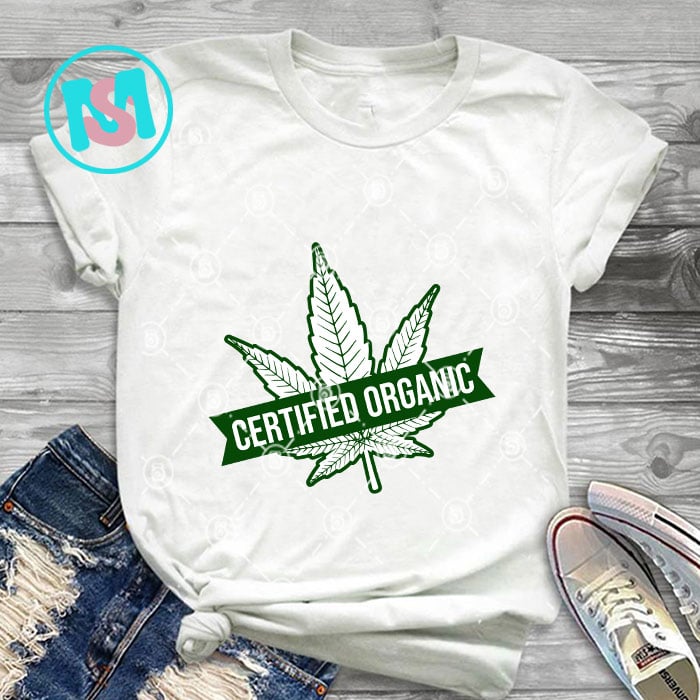 Weed Leaf SVG Bundle, Marijuana SVG, 420 weed SVG, Cannabis svg for cricut, cannabis leaf, png, cut file