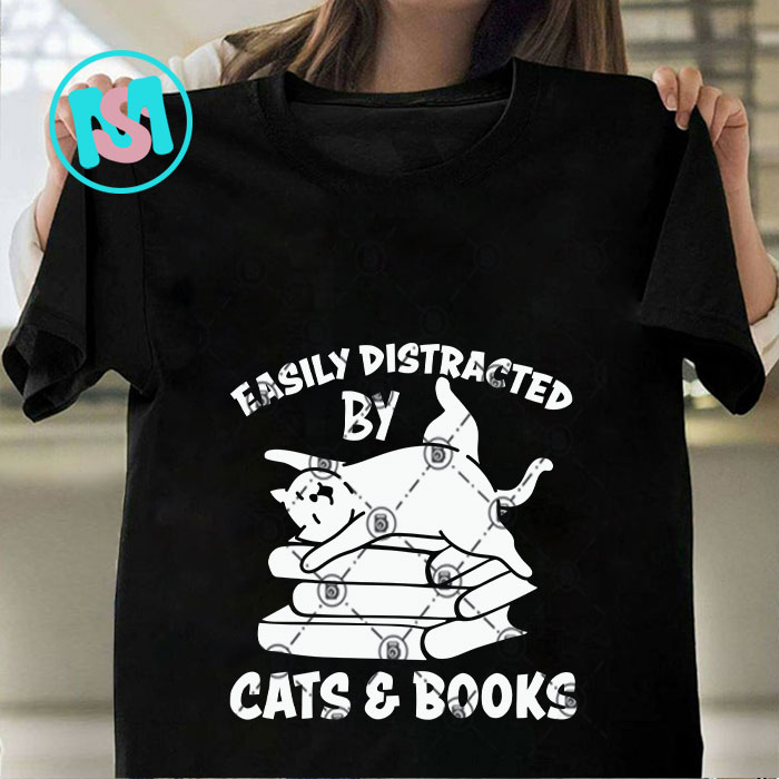 t-shirt vector Cat Bundle SVG,cat svg,kitty svg,Cute Cat SVG files for Cricut,cat head,cat face,mom mama cat svg,Funny Cats,Cat Silhouette, crazy cat love