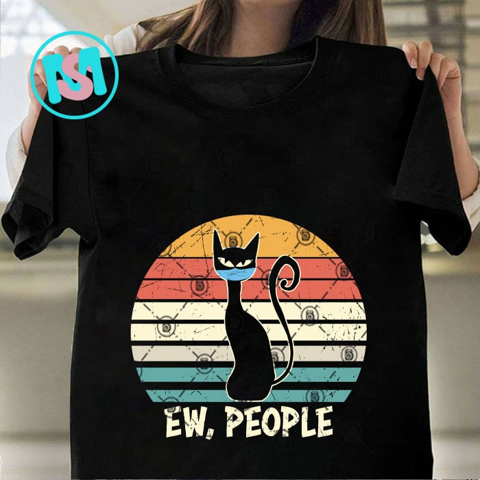 t-shirt vector Cat Bundle SVG,cat svg,kitty svg,Cute Cat SVG files for Cricut,cat head,cat face,mom mama cat svg,Funny Cats,Cat Silhouette, crazy cat love