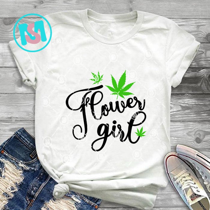 Weed Leaf SVG Bundle, Marijuana SVG, 420 weed SVG, Cannabis svg for cricut, cannabis leaf, png, cut file