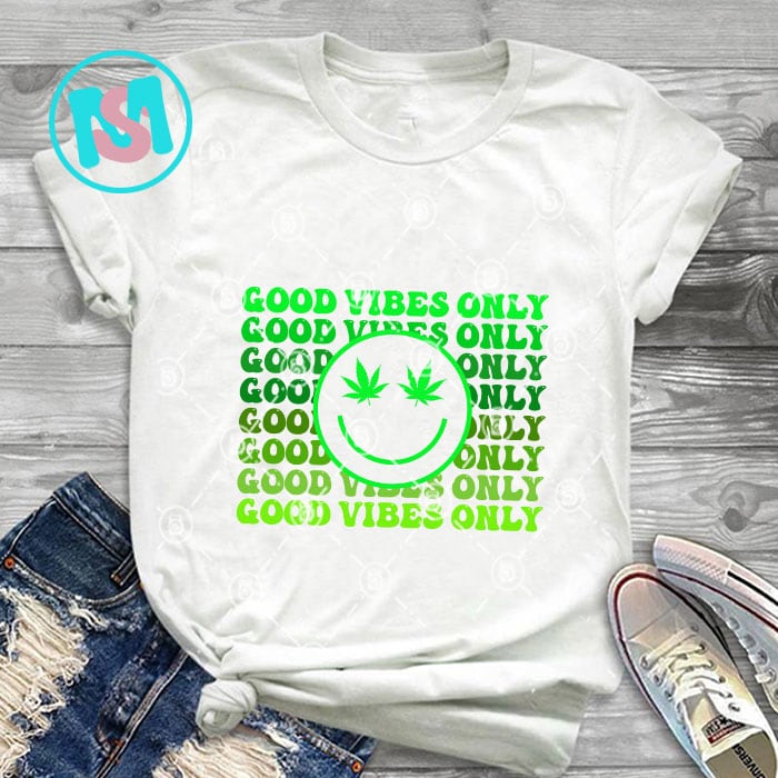 Weed Leaf SVG Bundle, Marijuana SVG, 420 weed SVG, Cannabis svg for cricut, cannabis leaf, png, cut file