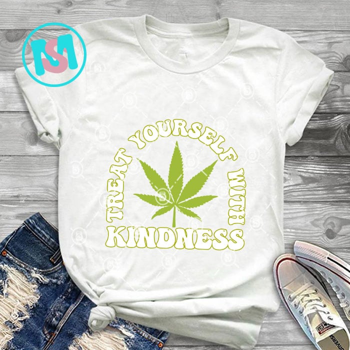 Weed Leaf SVG Bundle, Marijuana SVG, 420 weed SVG, Cannabis svg for cricut, cannabis leaf, png, cut file