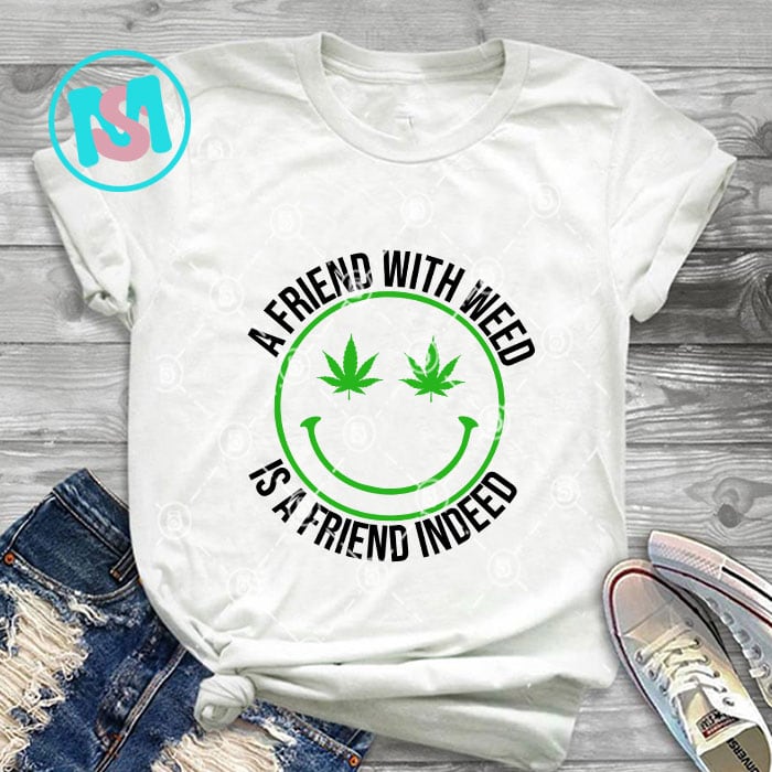 Weed Leaf SVG Bundle, Marijuana SVG, 420 weed SVG, Cannabis svg for cricut, cannabis leaf, png, cut file