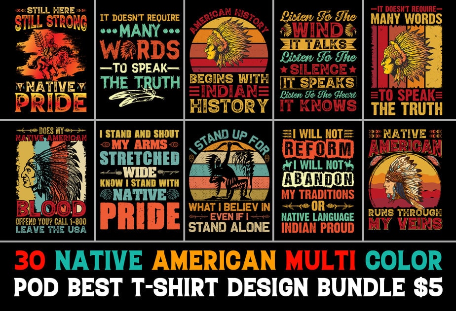 Native american politics T-Shirts, Unique Designs