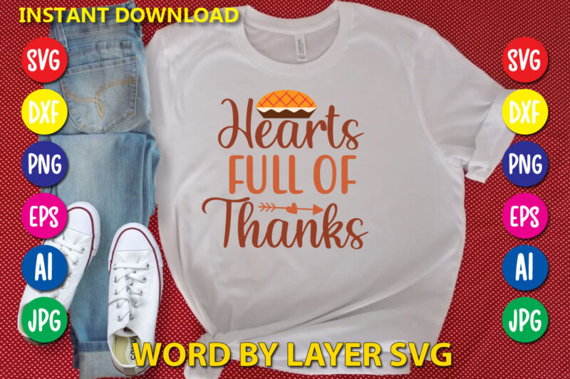 Thanksgiving SVG Bundle, Fall SVG Bundle, Fall Svg, Autumn Svg, Fall Svg Designs, Fall Sign svg, Autumn Bundle Svg, Cricut, Silhouette, PNG,Thanksgiving SVG Bundle, thankful svg, blessed svg, turkey svg,