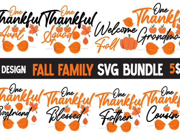 Fall t-shirt design , 20 fall svg bunde, fall svg bundle quotes , autumn svg bundle , autumn svg bundle quotes , thanksgiving svg bundle, fall svg bundle , autumn