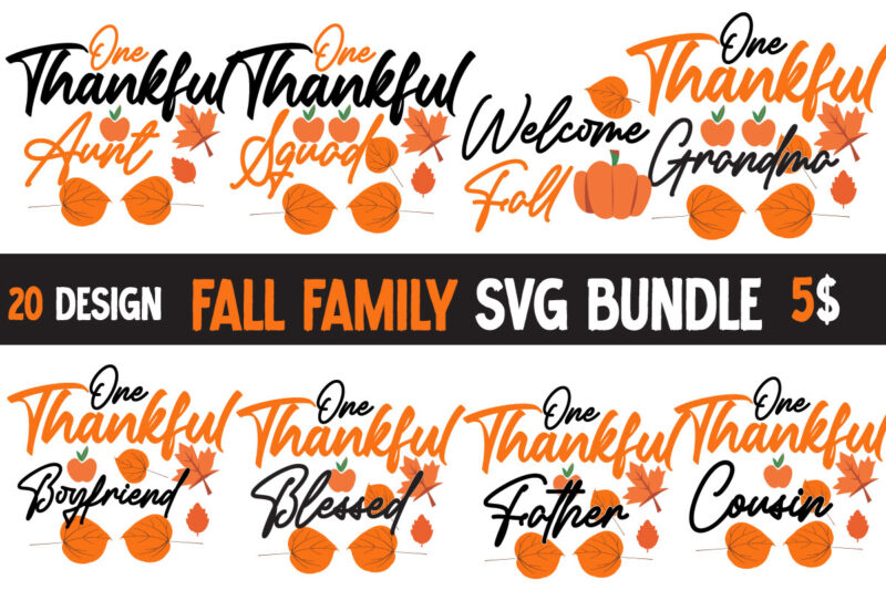 Fall t-shirt design , 20 fall svg bunde, fall svg bundle quotes , autumn svg bundle , autumn svg bundle quotes , thanksgiving svg bundle, fall svg bundle , autumn