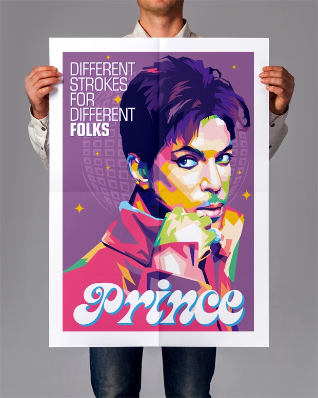 Prince