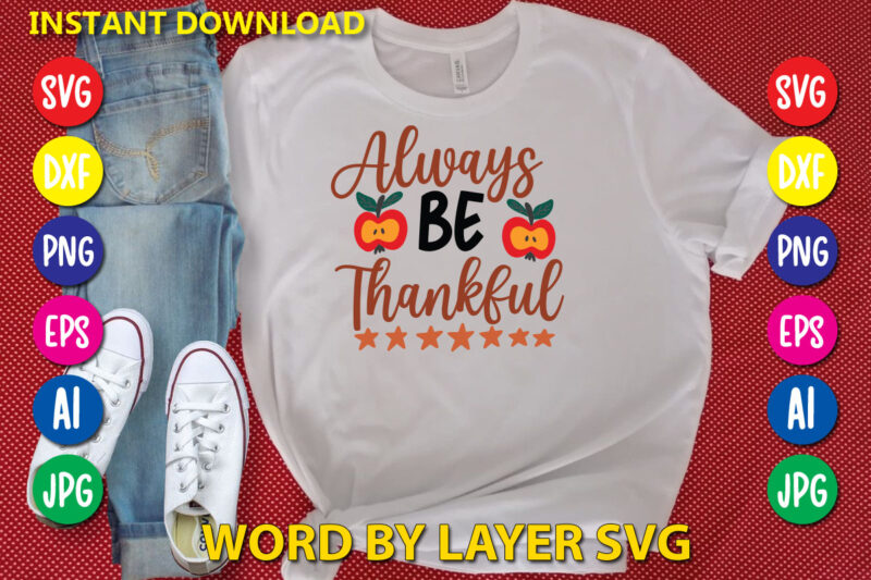 Thanksgiving SVG Bundle, Fall SVG Bundle, Fall Svg, Autumn Svg, Fall Svg Designs, Fall Sign svg, Autumn Bundle Svg, Cricut, Silhouette, PNG,Thanksgiving SVG Bundle, thankful svg, blessed svg, turkey svg,