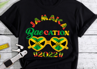 RD Jamaica Shirt, Jamaican Shirt, Jamaica Family Vacation, Jamaica Trip ...