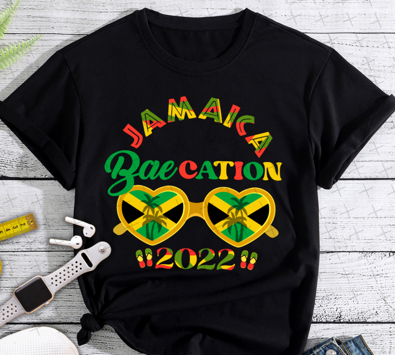 RD Jamaica Shirt, Jamaican Shirt, Jamaica Family Vacation, Jamaica Trip ...