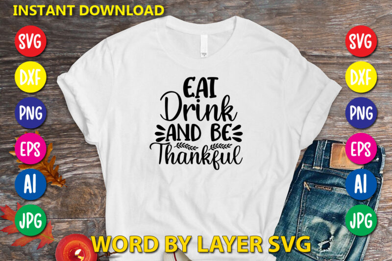 Thanksgiving SVG Bundle, Fall SVG Bundle, Fall Svg, Autumn Svg, Fall Svg Designs, Fall Sign svg, Autumn Bundle Svg, Cricut, Silhouette, PNG,Thanksgiving SVG Bundle, thankful svg, blessed svg, turkey svg,