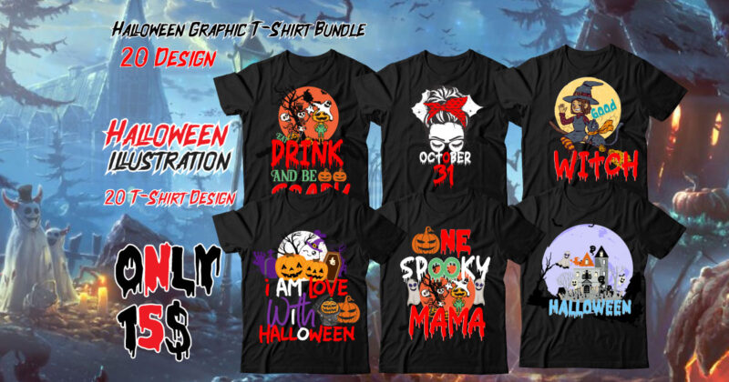 Halloween t shirt bundle, halloween t shirts bundle, halloween t shirt company bundle, asda halloween t shirt bundle, tesco halloween t shirt bundle, mens halloween t shirt bundle, vintage halloween