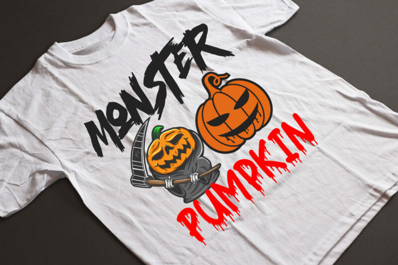 Halloween t shirt bundle, halloween t shirts bundle, halloween t shirt company bundle, asda halloween t shirt bundle, tesco halloween t shirt bundle, mens halloween t shirt bundle, vintage halloween