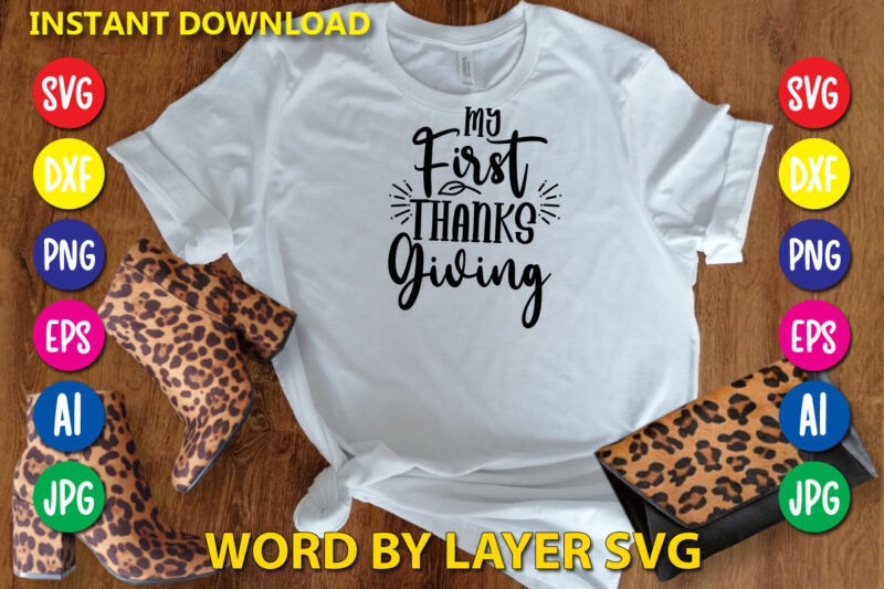 Thanksgiving SVG Bundle, Fall SVG Bundle, Fall Svg, Autumn Svg, Fall Svg Designs, Fall Sign svg, Autumn Bundle Svg, Cricut, Silhouette, PNG,Thanksgiving SVG Bundle, thankful svg, blessed svg, turkey svg,