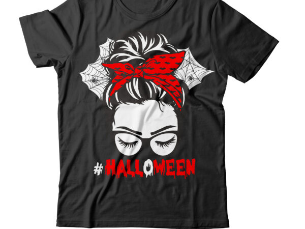 Halloween t-shirt design , halloween t shirt bundle, halloween t shirts bundle, halloween t shirt company bundle, asda halloween t shirt bundle, tesco halloween t shirt bundle, mens halloween t