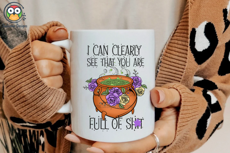 You are full of shit Sublimation